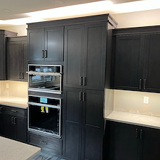 Kitchen-Remodel-in-Shelton-CT 15